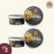 Ella Foods Instant Probiotic Upma  |Added Pre And Probiotics
